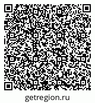 79260041901