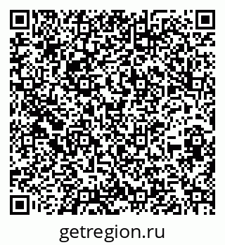 79260041908