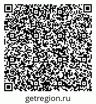79260041909