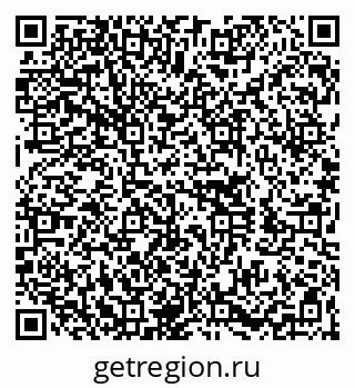 79260041911