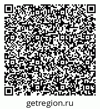 79260041913