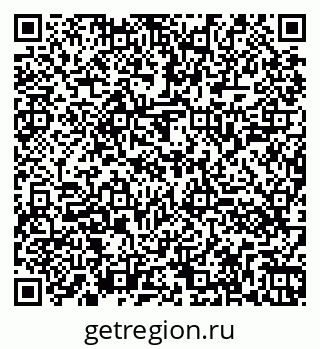 79260041914