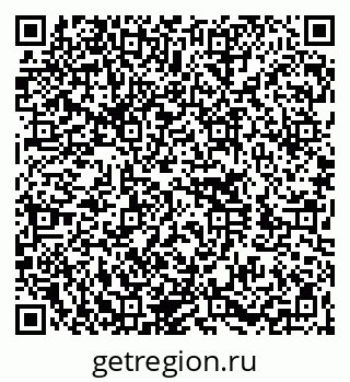 79260041915