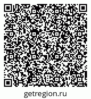 79260041916