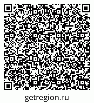 79260041917