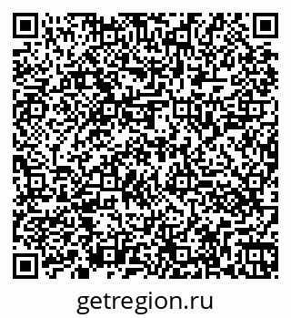79260041918