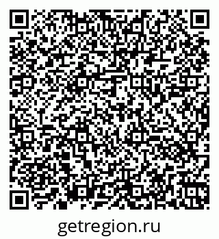 79260041922