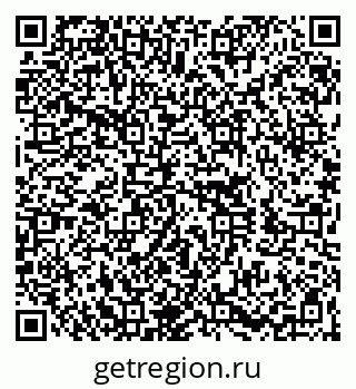79260041924