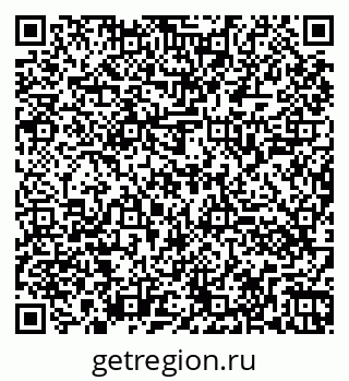 79260041925