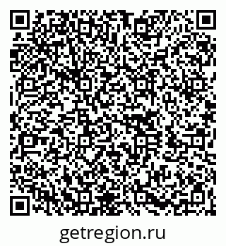 79260041927