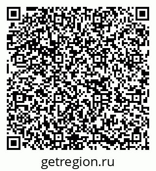 79260041929