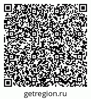 79260041930
