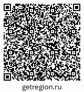79260041931