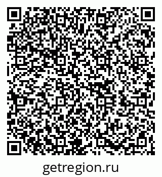 79260041932