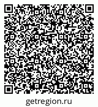 79260041934