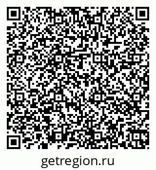 79260041935