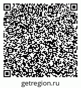 79260041936