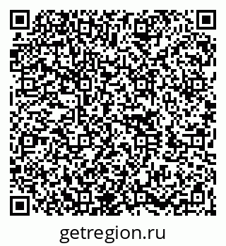 79260041938