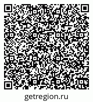 79260041939