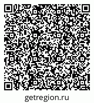 79260041940
