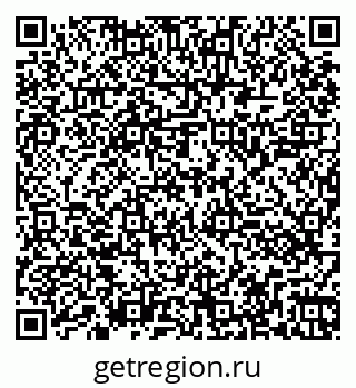 79260041941