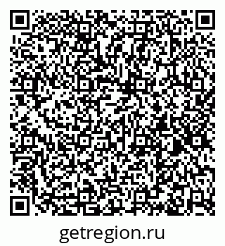 79260041942