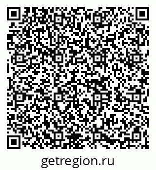 79260041943
