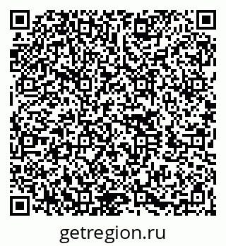 79260041944