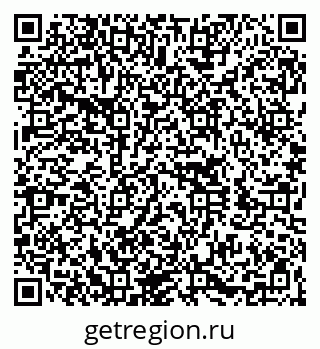79260041947