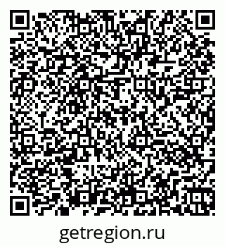 79260041948