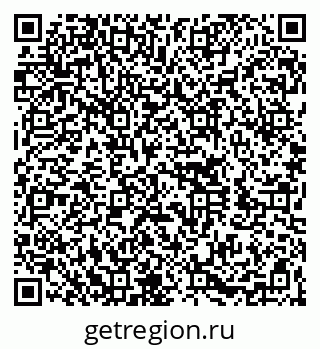 79260041950
