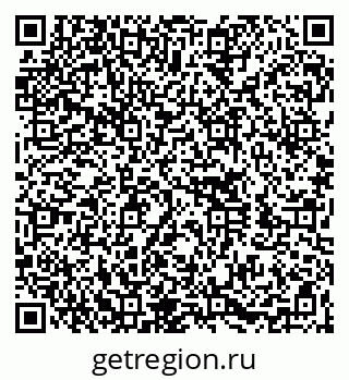 79260041951