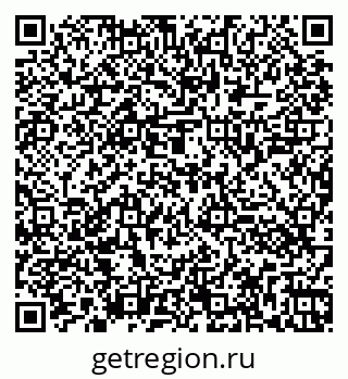 79260041953