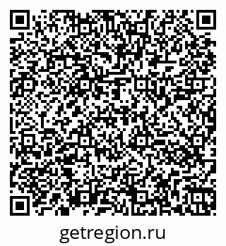 79260041955