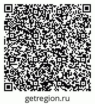 79260041961