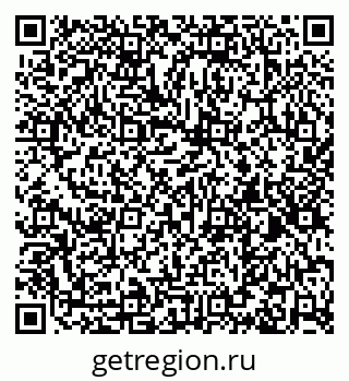 79260041963