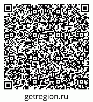 79260041965