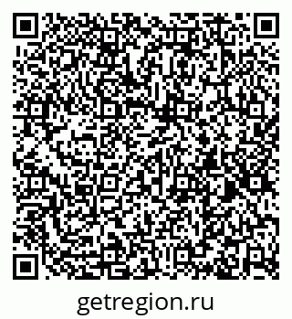 79260041966