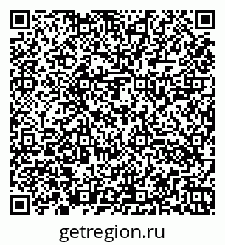 79260041967