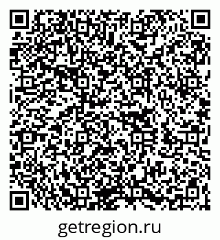79260041968