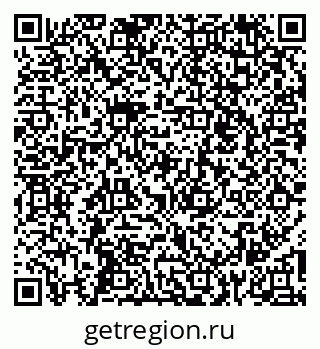 79260041969