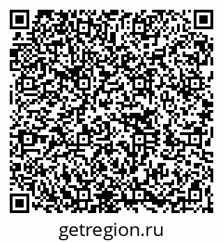 79260041972
