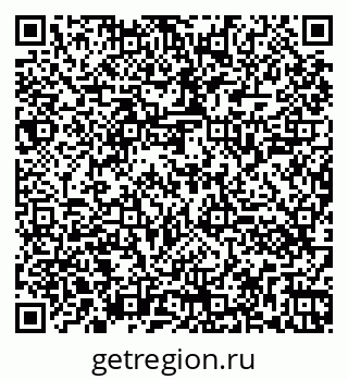 79260041973