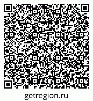 79260041978