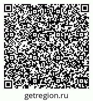 79260041979