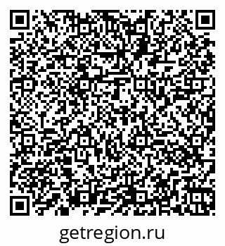 79260041982