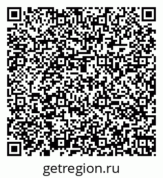 79260041983