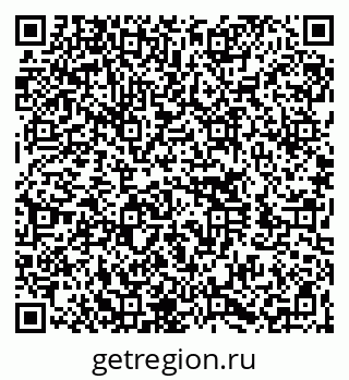 79260041984