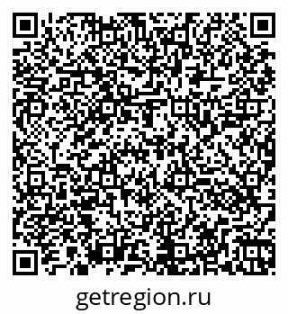 79260041985