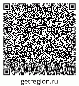 79260041987